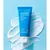 Real Barrier Aqua Soothing Cream 75ml [TUBE] (Creme Calmante) - comprar online