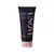 UNOVE Deep Damage Treatment EX 320ml (Tratamento Capilar)