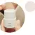 SUM37 Skin Stay Lipcerin 15ml (Hidratante Labial) na internet