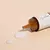 AHC H Mela Root Ampoule 10ml (Ampola) na internet