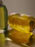 Aromatica Circulating Body Oil Juniper Berry & Ginger 100ml (Óleo Corporal) na internet