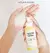 HOLIKA HOLIKA Good Cera Super Ceramide Foaming Wash 160ml (Espuma de Limpeza) na internet