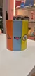 Caneca BT21 (PRONTA ENTREGA) - comprar online