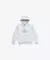 JIN HAPPY Goods - Hoodie - comprar online