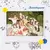 TWICE - TWICETAGRAM [PRONTA ENTREGA]