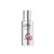 MISSHA Atelo Collagen 500 Power Plumping Ampoule 50ml (Ampola) na internet