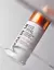 SOME BY MI V10 Hyal Hydra Capsule Sunscreen 40ml (Protetor Solar) na internet
