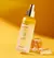 BANILA CO Miss Flower & Mr.Honey Propolis Rejuvenating Ampoule Mist 99ml (Ampola em Spray) - comprar online