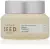 THE FACE SHOP Mango Seed Moisturizing Butter 50ml (Creme de Manteiga)