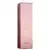 MISSHA M Signature Real Complete BB Cream EX #21 #23 (BB Cream com Proteção Solar) na internet