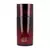 SUM37 Dear Homme Perfect All-in-one Firming Serum 110ml (Sérum Masculino) - comprar online