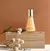 SUM37 Secret Essence Double Concentrate 50ml (Essência) - SDK STORE