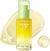 GOODAL Green Tangerine Vita C Dark Spot Serum 30ml (Soro)