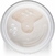 BANILA CO Prime Primer Hydrating Finish Powder 12g na internet