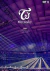 TWICE DOME TOUR 2019 "Dreamday" in TOKYO DOME - comprar online