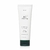 ETUDE AC Clean Up Cleansing Foam 150ml (Espuma de Limpeza)