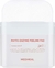 MEDIHEAL Phyto Enzyme Peeling Pad 90EA (Almofadas Esfoliantes)