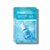 Real Barrier Aqua Soothing Ampoule Mask Sheet 10P (Máscara Facial) - comprar online