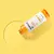 SOME BY MI Propolis B5 Glow Barrier Calming Toner 150ml (Tônico) na internet