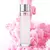 PRIMERA AG.VCN Hydro Glow Treatment Essence 150ml (Essência) - comprar online