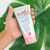 HOLIKA HOLIKA Pig Clear Dust Out Deep Cleansing Foam 150ml (Espuma de Limpeza) - loja online