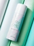 MISSHA Fix Me Make Up Fixer 50ml (Spray Fixador de Maquiagem) - comprar online