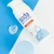 HOLIKA HOLIKA Soda Pore Cleansing O2 Bubble Mask 100ml (Máscara para Limpeza) na internet