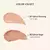 SKINFOOD Salmon Dark Circle Concealer Cream 10g (Creme Corretivo) na internet