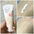 DAISO Yum Dessert Hand Cream 60g #Peach Flower (Creme para as Mãos) na internet