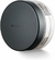 BANILA CO Prime Primer Hydrating Finish Powder 12g - comprar online