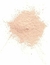 BANILA CO Prime Primer Hydrating Finish Powder 12g - SDK STORE