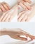 ETUDE Soonjung 10-Free Moist Emulsion 130ml (Emulsão) - SDK STORE