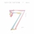 BTS - MAP OF THE SOUL:7 na internet