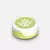 NCT WISH OFFICIAL LIGHT TOK - comprar online