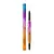 MISSHA Ultra Powerproof Pencil Liner (2 Types) (Delineador em Lápis) - comprar online
