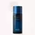 AHC Only For Men Toner 150mL (Tônico Masculino)