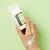 COSRX ALOE SOOTHING SUN CREAM SPF50 PA+++ 50ml (Protetor Solar) - SDK STORE