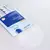 MEDIHEAL Dermaplus Mask 10EA (Birch) (Máscara Facial) na internet