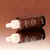 GOODAL BLACK CARROT VITA-A RETINOL FIRMING AMPOULE 30ml (Ampola) - comprar online