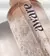 ETUDE Aware Clean Lip & Eye Remover 250ml (Removedor de Maquiagem) na internet