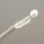 PERIPERA Sim;plain Lash Ampoule 9g (Ampola para Cílios) - SDK STORE