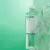 Real Barrier Porebium Peeling Toner 305mL (Tônico) - comprar online