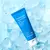 Real Barrier Aqua Soothing Cream 75ml [TUBE] (Creme Calmante) na internet