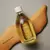 Aromatica Embrace Body Oil Neroli & Patchouli 100ml (Óleo Corporal) na internet