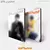 ONEW 3rd Mini Album - FLOW (Aleatório) - comprar online
