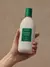 Aromatica Rosemary Hair Thickening Conditioner 400ml & Refill 500ml (Condicionador) na internet