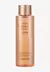 TONYMOLY Triple Collagen Total Tension Toner 200ml (Tônico Hidratante)