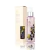 THE FACE SHOP Nature Garden Sweety Sweet Pea Perfumed Body Mist 155ml (Perfume Corporal) - buy online