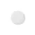 SKINFOOD Intensive Shea Butter Cream Wash 450ml (Sabonete Líquido) na internet