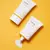 MISSHA All Around Safe Block Cotton Sun 50ml SPF50+ PA++++ 50ml (Protetor Solar) - SDK STORE